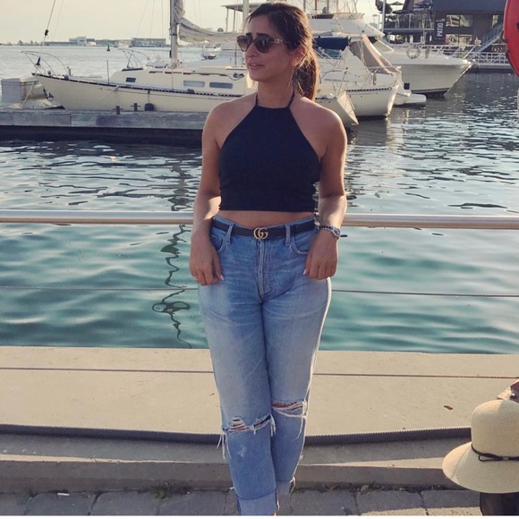 ❣️sold❣️ Citizens of humanity jeans - Picture 1 of 8